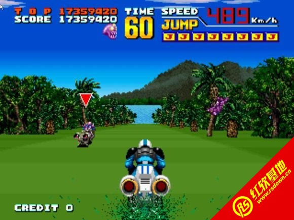 �֙C(j��)�����T���Α�վ