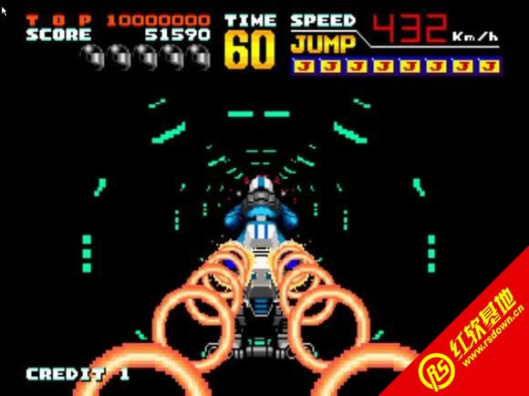 �֙C(j��)�����T���Α�վ