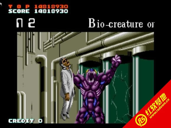 �ֻ������ﾯ��Ϸ