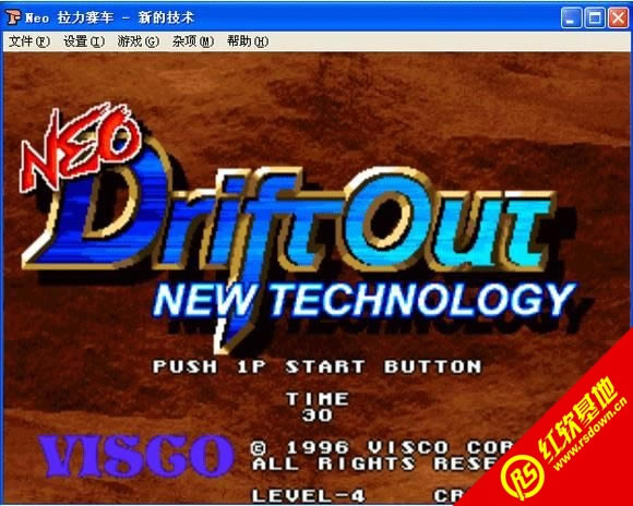 Neo����ِ܇-�µļ��g(sh��)�֙C(j��)�Α�