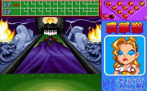 �֙C��Ц���g���Α�վ