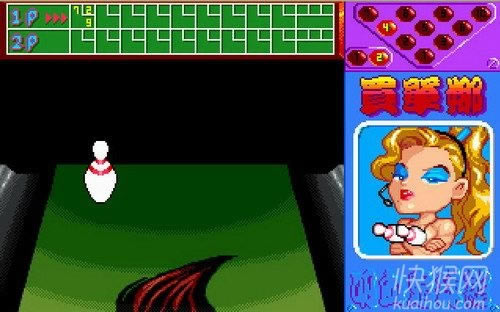 �֙C��Ц���g���Α�վ