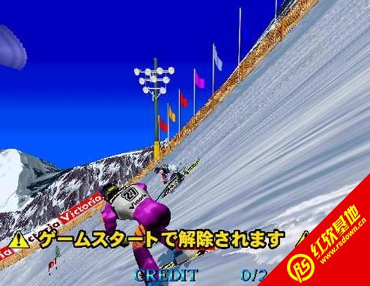 �ֻ����γ�����ѩG��Ϸ