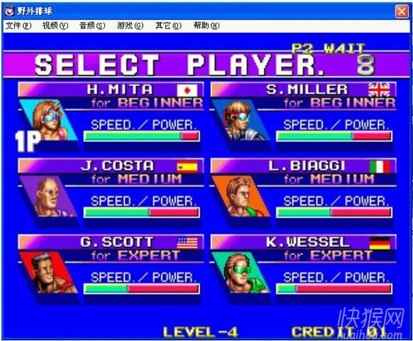 Ұ������(�����w����)�֙C�Α�