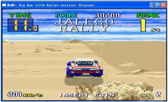 �֙CɳĮ����ِ܇�Α�վ