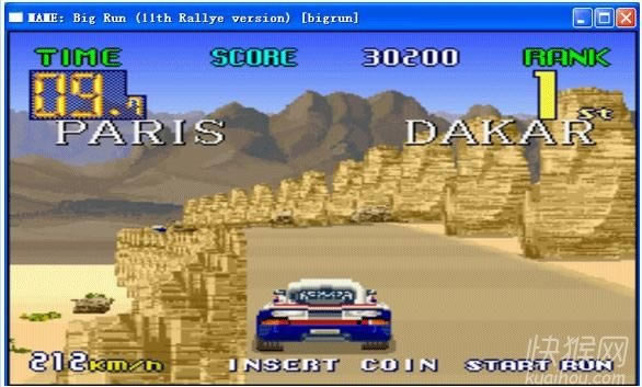 �֙CɳĮ����ِ܇�Α�վ