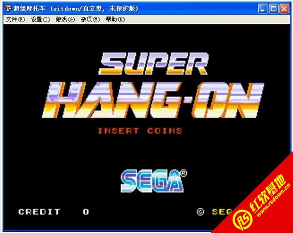 ����(j��)Ħ��܇