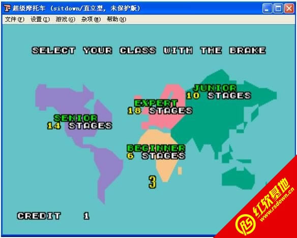 ����(j��)Ħ��܇