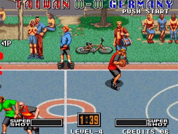 ������˻@��