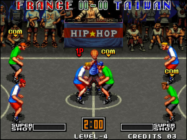 ������˻@��