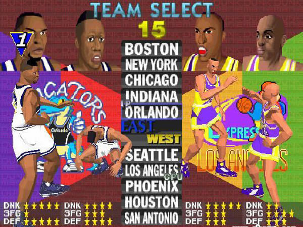 ������˻@��