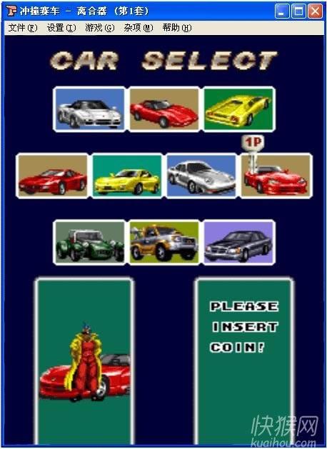 �֙C�_ײِ܇-�x�����Α�վ