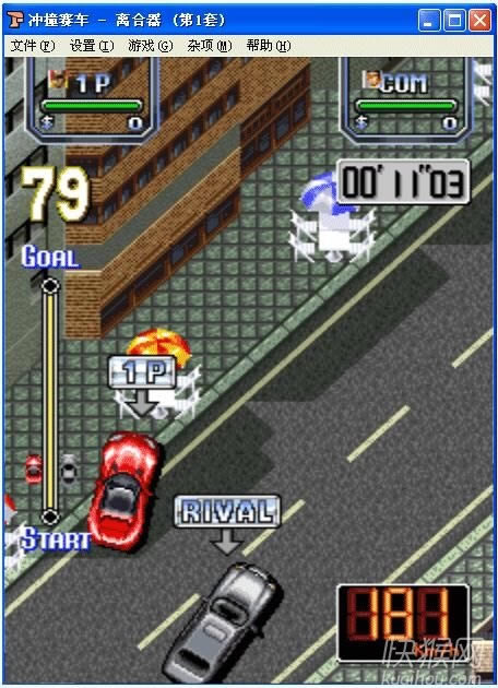 �֙C�_ײِ܇-�x�����Α�վ