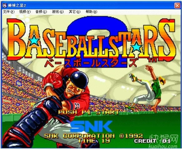 ����֮��2�֙C(j��)�Α�