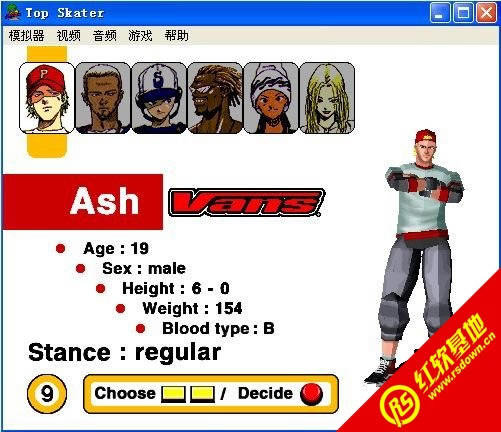 피⻬����ֽ֙C(j��)�Α�