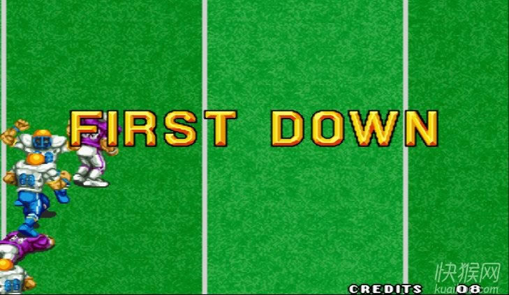 �ֻ������ʽ������Ϸ