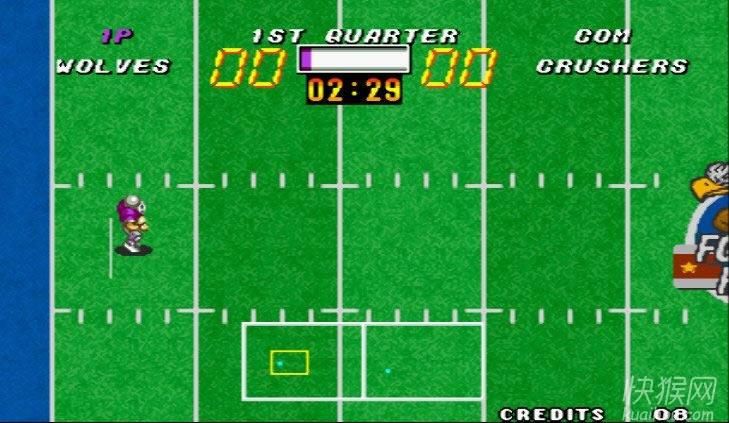 �֙C������ʽ�����Α�վ