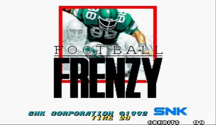 �֙C������ʽ�����Α�վ