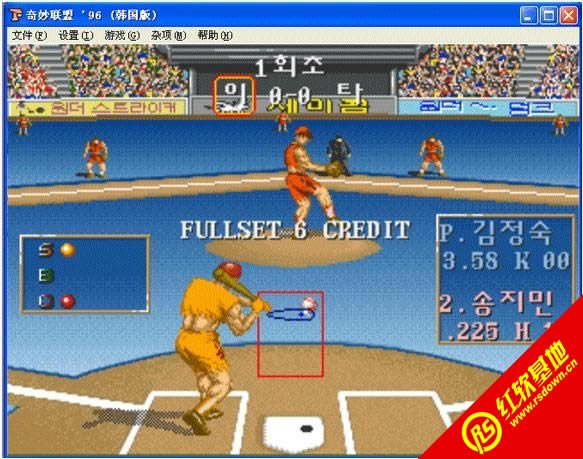 �ֻ���������96��Ϸ