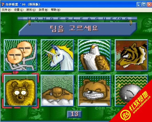 ������96�֙C�Α�