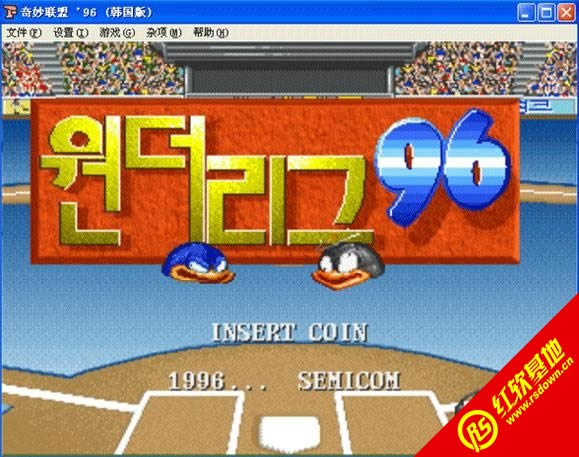 ������96�֙C�Α�