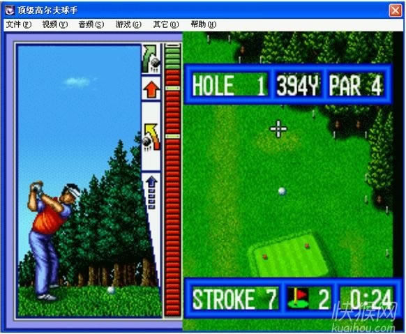 피�(j��)�ߠ������ֽ֙C(j��)�Α�