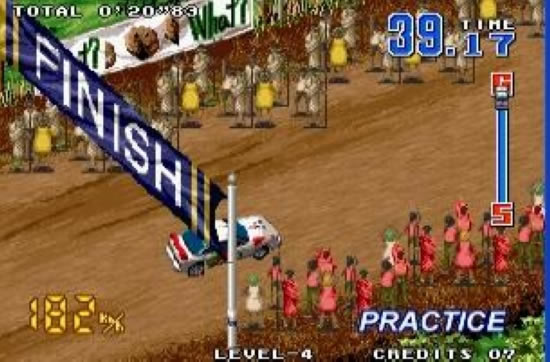 ԽҰِ܇�֙C(j��)�Α�