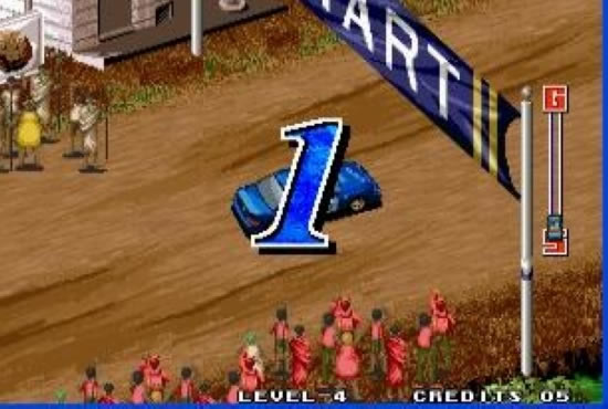 �ֻ�ԽҰ������Ϸ