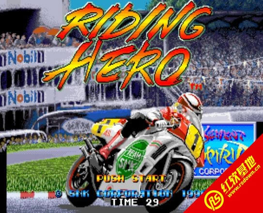 �֙C�L��Ӣ���Α�վ