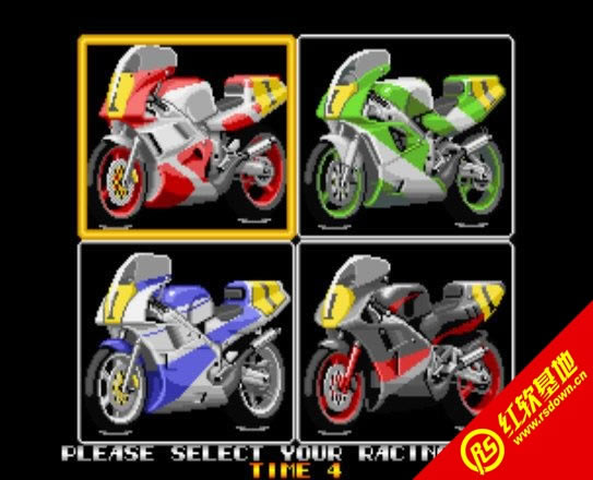 �֙C�L��Ӣ���Α�վ