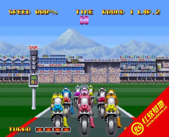 �֙C�L��Ӣ���Α�վ