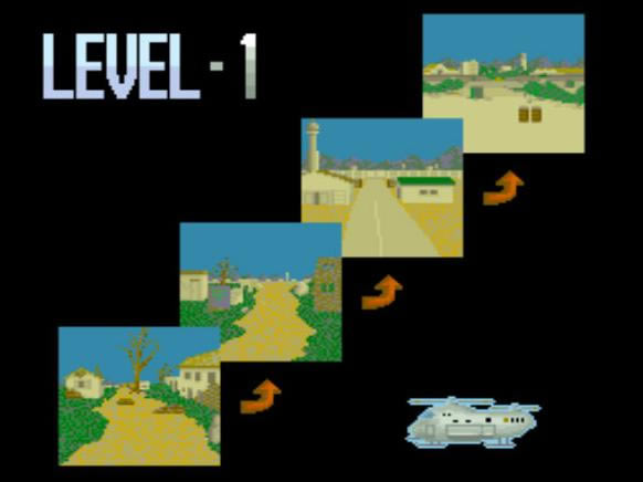 ��ʿ��(Cabal)�֙C�Α�