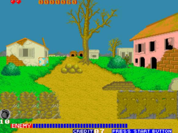 ��ʿ��(Cabal)�֙C�Α�