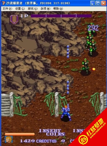 �֙CɳĮ�������Α�վ