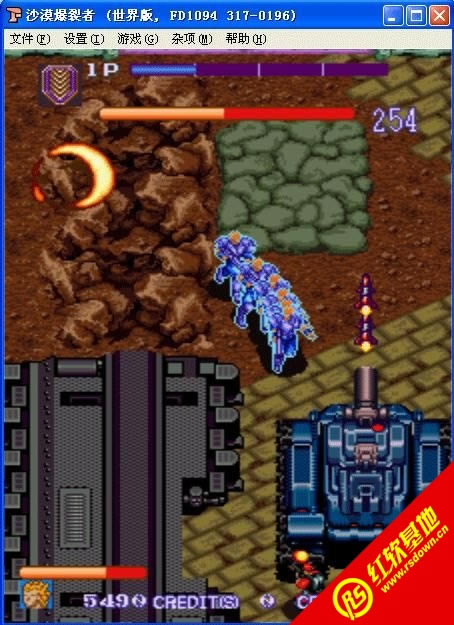 �֙CɳĮ�������Α�վ