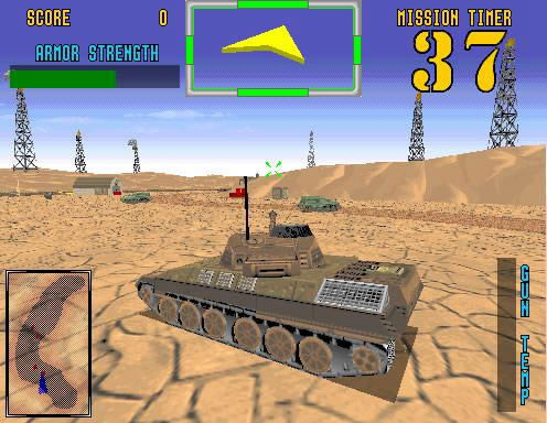 �ֻ�ɳĮ̹����Ϸ