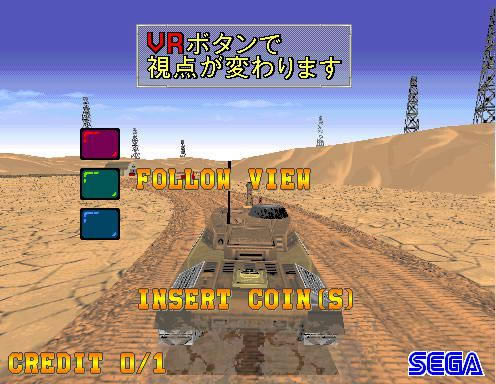 �֙C(j��)ɳĮ̹���Α�վ