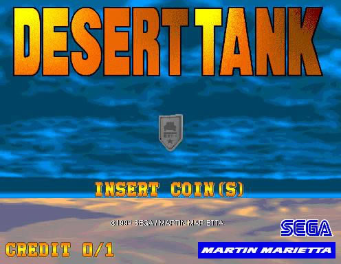 �֙C(j��)ɳĮ̹���Α�վ