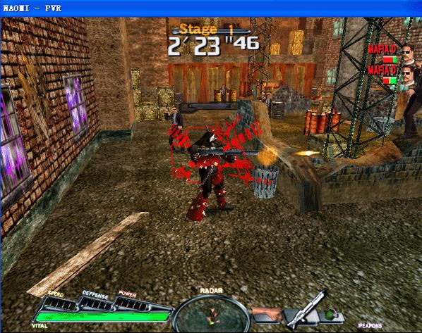 �ֻ����麷��:��������Ϸ