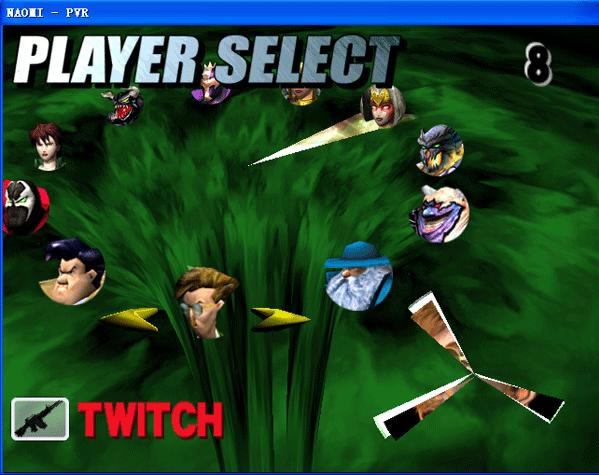 �W�`����:�����b