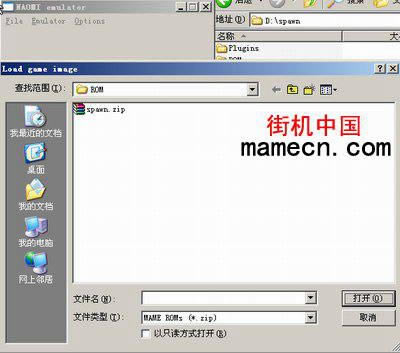 �֙C�W�`����:�����b�Α�վ