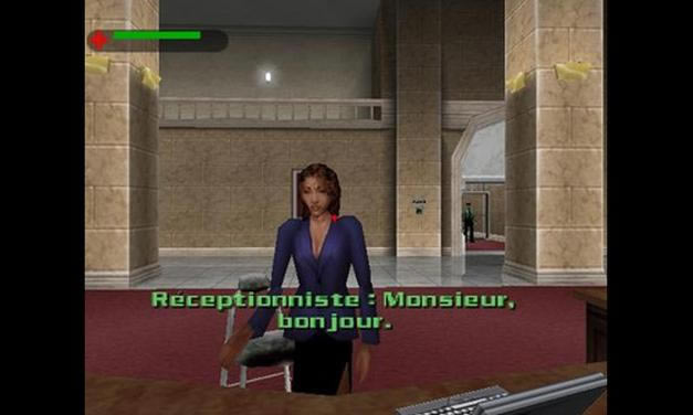 007:����Σ�C