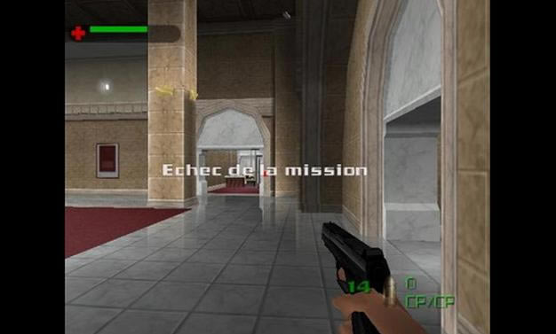 007:����Σ�C