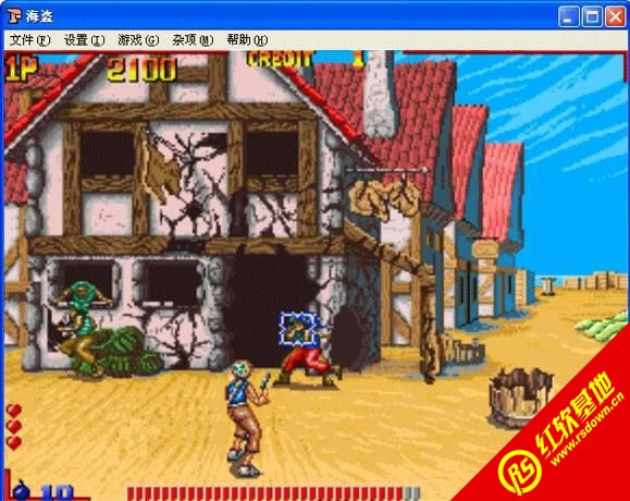 ���I�֙C�Α�