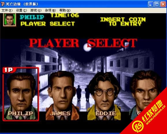 ����߅��