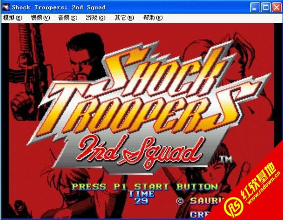 �֙Cͻ���T�����ڶ���Α�վ