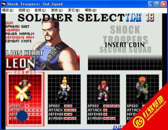 �֙Cͻ���T�����ڶ���Α�վ