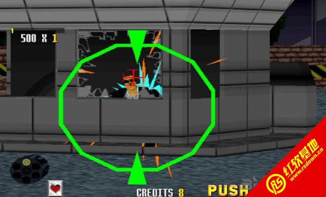 �֙Cvr�ؾ�1���Α�վ