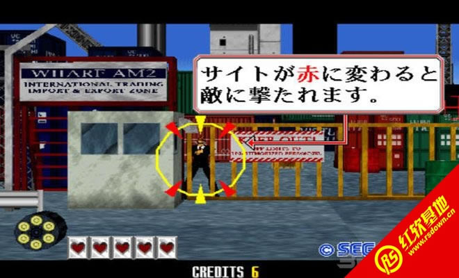 �֙Cvr�ؾ�1���Α�վ