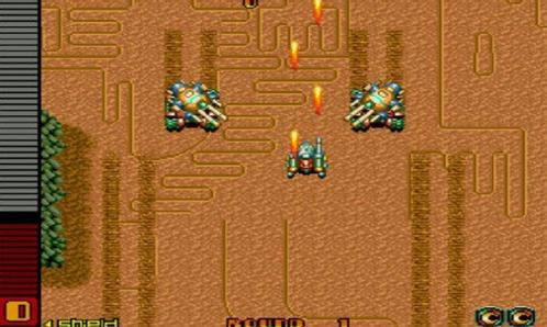 �ֻ��⻷̹����Ϸ